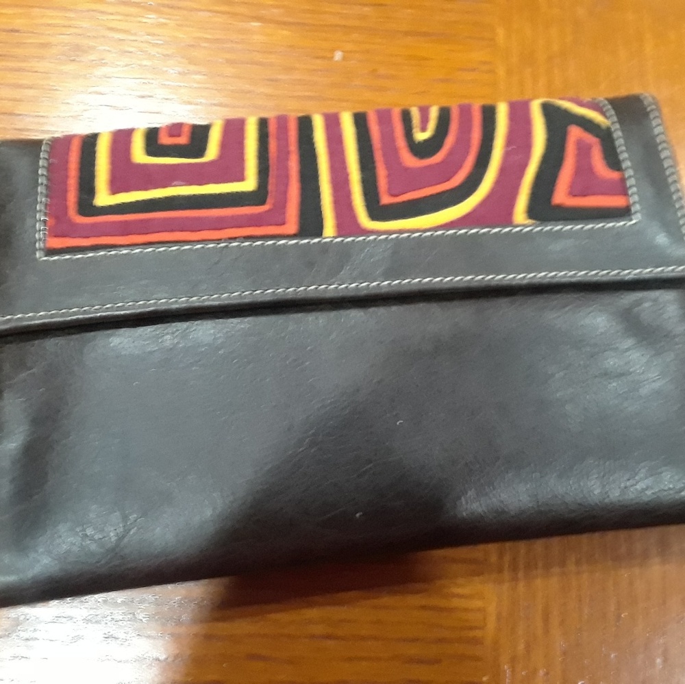Wallet